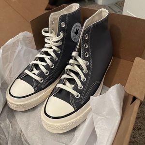Converse Chuck 70 High Top Shoes